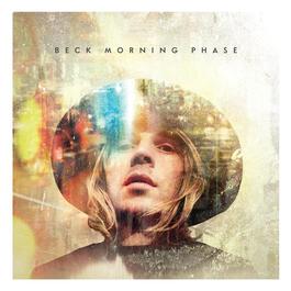 อัลบั้ม Morning Phase