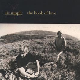All That You Want (Album Version) 1997 Air Supply All That You Want (Album Version) 1997 Air Supply