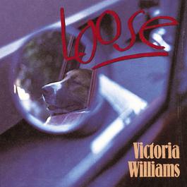 Polish Those Shoes 1994 Victoria Williams Polish Those Shoes 1994 Victoria Williams