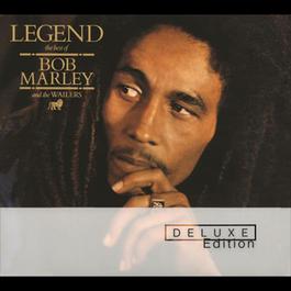 Legend 2003 Bob Marley & The Wailers Legend 2003 Bob Marley & The Wailers