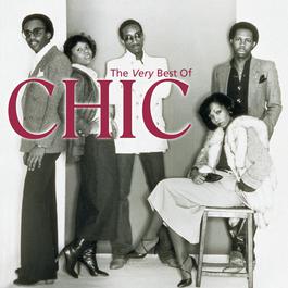 I Want Your Love (LP Version) 2000 Chic I Want Your Love (LP Version) 2000 Chic