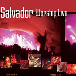 Open The Eyes Of My Heart 2003 Salvador Open The Eyes Of My Heart 2003 Salvador