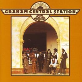 Why? (Album Version) 1996 Larry Graham Why? (Album Version) 1996 Larry Graham