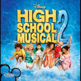 High School Musical 2 2007 Various Artists High School Musical 2 2007 Various Artists