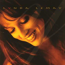 Drole de mine 2007 Lynda Lemay Drole de mine 2007 Lynda Lemay