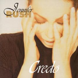 Deeper Within 2003 Jennifer Rush Deeper Within 2003 Jennifer Rush