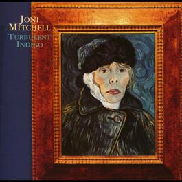 Sex Kills 1994 Joni Mitchell Sex Kills 1994 Joni Mitchell