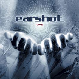 Someone (Album Version) 2004 Earshot Someone (Album Version) 2004 Earshot