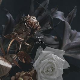 Meet in the Middle 2016 Ta-ku; Wafia Meet in the Middle 2016 Ta-ku; Wafia