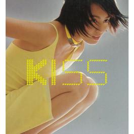 Having No Choice 2000 GiGi Liang Having No Choice 2000 GiGi Liang