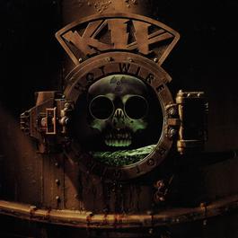 Pants On Fire (Liar, Liar) 1991 Kix Pants On Fire (Liar, Liar) 1991 Kix