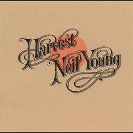 A Man Needs A Maid 1972 Neil Young A Man Needs A Maid 1972 Neil Young