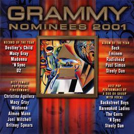 Cousic Dupree 2001 Jason Becker Cousic Dupree 2001 Jason Becker