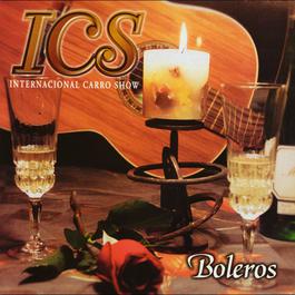 Como te olvido 2000 Internacional Carro Show Como te olvido 2000 Internacional Carro Show