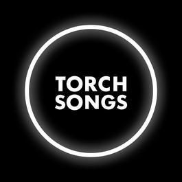 อัลบั้ม Torch Songs