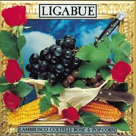 Urlando contro il cielo 2004 Ligabue Urlando contro il cielo 2004 Ligabue