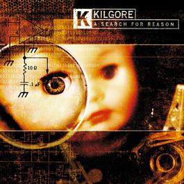 X (Album Version) 1998 Kilgore X (Album Version) 1998 Kilgore