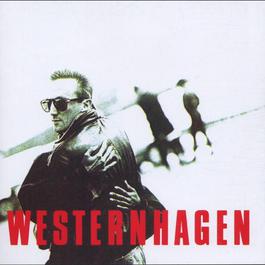 Ganz Und Gar (Remastered) 1987 Westernhagen Ganz Und Gar (Remastered) 1987 Westernhagen