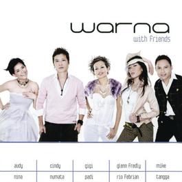 Salahi Aku (Ku Jatuh Cinta Lagi) 2006 Yovie Widianto Salahi Aku (Ku Jatuh Cinta Lagi) 2006 Yovie Widianto
