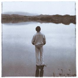 Right Here, Right Now (LP Version) 1994 Luka Bloom Right Here, Right Now (LP Version) 1994 Luka Bloom
