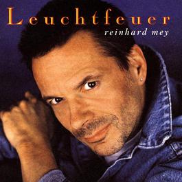Nein, Ich Lass Dich Nicht Allein 1996 Reinhard Frederik Mey Nein, Ich Lass Dich Nicht Allein 1996 Reinhard Frederik Mey