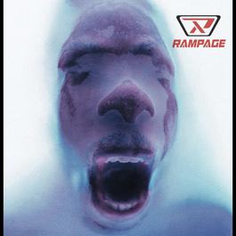 Hall Of Fame (Amended LP Version) 1997 Rampage Hall Of Fame (Amended LP Version) 1997 Rampage