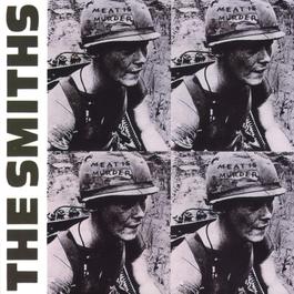How Soon Is Now? (Album Version) 1985 The Smiths How Soon Is Now? (Album Version) 1985 The Smiths