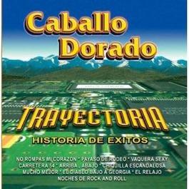 Macondo 2002 Celso Pia y su Ronda Bogot Macondo 2002 Celso Pia y su Ronda Bogot