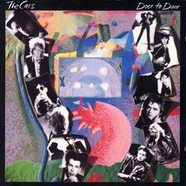 Fine Line 1987 The Cars Fine Line 1987 The Cars