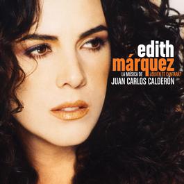 Noche de copas 2004 Edith Mrquez Noche de copas 2004 Edith Mrquez