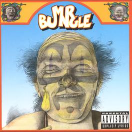 Carousel (Album Version) 1991 Mr.Bungle Carousel (Album Version) 1991 Mr.Bungle