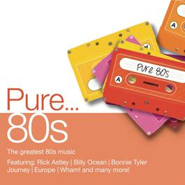 Total Eclipse of the Heart (Single Version) 2012 Bonnie Tyler Total Eclipse of the Heart (Single Version) 2012 Bonnie Tyler