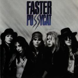 Bathroom Wall 1987 Faster Pussycat Bathroom Wall 1987 Faster Pussycat