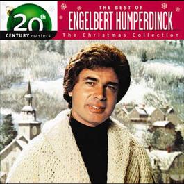 Best Of/20th Century - Christmas 2006 Engelbert Humperdinck Best Of/20th Century - Christmas 2006 Engelbert Humperdinck