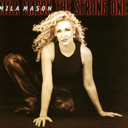 Closer To Heaven (LP Version) 1998 Mila Mason Closer To Heaven (LP Version) 1998 Mila Mason
