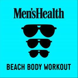 Body Talk (TCTS Remix Radio Edit) 2016 Foxes Body Talk (TCTS Remix Radio Edit) 2016 Foxes