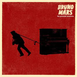 Grenade (Acoustic) 2011 Bruno Mars Grenade (Acoustic) 2011 Bruno Mars