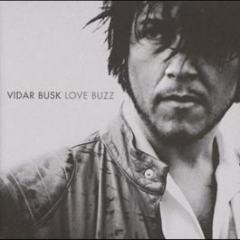 Guardian Angel 2003 Vidar Busk Guardian Angel 2003 Vidar Busk