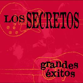 Y No Amanece 2004 Los Secretos Y No Amanece 2004 Los Secretos