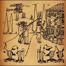 Double E (Live Acoustic) 2003 Neil Young Double E (Live Acoustic) 2003 Neil Young
