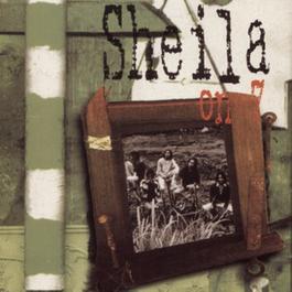 Dan... (Album Version) 1999 Sheila On 7 Dan... (Album Version) 1999 Sheila On 7