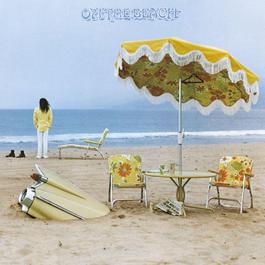Walk On (Remastered Album Version) 1974 Neil Young Walk On (Remastered Album Version) 1974 Neil Young
