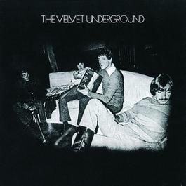 The Velvet Underground 2003 Velvet Underground The Velvet Underground 2003 Velvet Underground