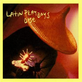 Latin Trip (LP Version) 1999 Latin Playboys Latin Trip (LP Version) 1999 Latin Playboys