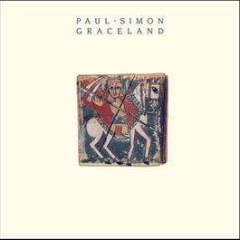 All Around The World Or The Myth Of Fingerprints (Album Version) 1986 Paul Simon All Around The World Or The Myth Of Fingerprints (Album Version) 1986 Paul Simon