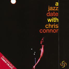 Poor Little Rich Girl (Live At The Village Vanguard) 1994 Chris Connor Poor Little Rich Girl (Live At The Village Vanguard) 1994 Chris Connor
