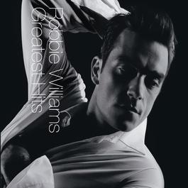 Come Undone 2004 Robbie Williams Come Undone 2004 Robbie Williams