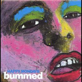 Bring a Friend (Remastered Version) 1988 Happy Mondays Bring a Friend (Remastered Version) 1988 Happy Mondays