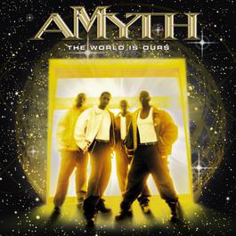 Never Gonna Let You Go (Album Version) 1999 Amyth Never Gonna Let You Go (Album Version) 1999 Amyth