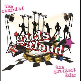 The Sound of Girls Aloud 2006 Girls Aloud The Sound of Girls Aloud 2006 Girls Aloud